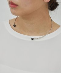 GALLARDAGALANTE/2WAYチョーカー/508082613