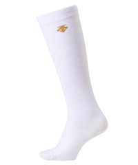 DESCENTE/カラーソックス【返品不可商品】/503766738