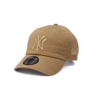 NEW ERA/ニューエラ NEW ERA 正規取扱店 キャップ メンズ レディース 深め ブランド 帽子 オールシーズン おしゃれ シンプル カジュアル かわいい ワンポイン/505755833
