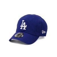 NEW ERA/ニューエラ NEW ERA 正規取扱店 キャップ メンズ レディース 深め ブランド 帽子 オールシーズン おしゃれ シンプル カジュアル かわいい ワンポイン/505755833