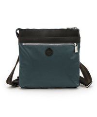 Orobianco（Bag）/SOLO PER TE　ショルダーバッグ/505893518