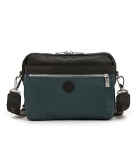 Orobianco（Bag）/SOLO PER TE　ショルダーバッグ/505893519
