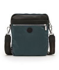 Orobianco（Bag）/SOLO PER TE　ショルダーバッグ/505893520