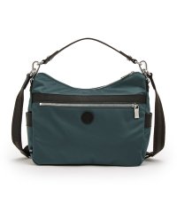 Orobianco（Bag）/SOLO PER TE　ショルダーバッグ/505893521