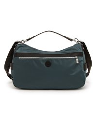 Orobianco（Bag）/SOLO PER TE　ショルダーバッグ/505893522