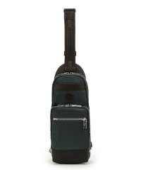 Orobianco（Bag）/SOLO PER TE　ボディバッグ/505893523
