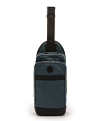 Orobianco（Bag）/SOLO PER TE　ボディバッグ/505893526