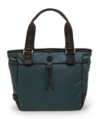 Orobianco（Bag）/SOLO PER TE　トートバッグ/505893529