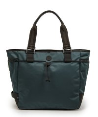 Orobianco（Bag）/SOLO PER TE　トートバッグ/505893530