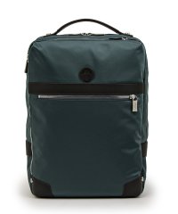 Orobianco（Bag）/SOLO PER TE　リュック/505893534