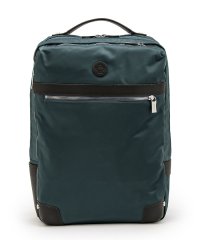 Orobianco（Bag）/SOLO PER TE　リュック/505893535
