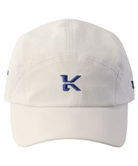 KOUNOE/コウノエキャップ(うで体用)/506095134