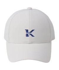 KOUNOE/コウノエキャップ(あし体用)/506095135