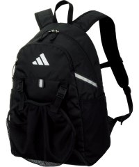 adidas/アディダス adidas adidas アディダス サッカー ボール用デイパック ADP43BK/506560541
