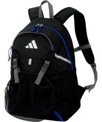 adidas/アディダス adidas adidas アディダス サッカー ボール用デイパック ADP43BKB/506560542