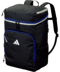 adidas/アディダス adidas adidas アディダス サッカー ボール用デイパック ADP44BKB/506560544