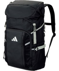 adidas/アディダス adidas adidas アディダス サッカー ボール用デイパック ADP45BKSL/506560545