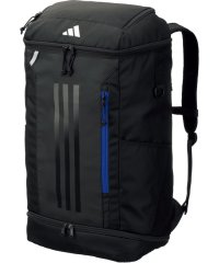 adidas/アディダス adidas adidas アディダス サッカー ボール用デイパック ADP48BKB/506560549