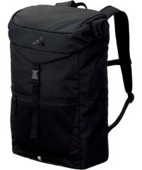 adidas/アディダス adidas adidas アディダス サッカー ボール用デイパック ADP49BK/506560550