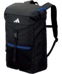 adidas/アディダス adidas adidas アディダス サッカー ボール用デイパック ADP49BKB/506560551