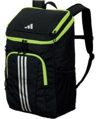 adidas/アディダス adidas adidas アディダス サッカー ボール用デイパック ADP50BKY/506560553