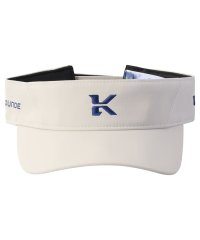 KOUNOE/コウノエサンバイザー(うで体用)/506674153