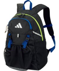 adidas/アディダス adidas adidas アディダス サッカー ボール用デイパック ADP43BKYB/506857349