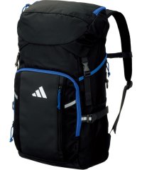 adidas/アディダス adidas adidas アディダス サッカー ボール用デイパック ADP45BKB/506857351