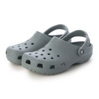 crocs/クロックス crocs Classic Clog/506887685