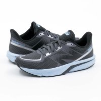 new balance/ニューバランス New Balance レディース スニーカー ダイナソフト フラッシュ WFLSH DynaSoft Flash v7 ランニング 運動 ウォ/507020974
