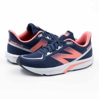 new balance/ニューバランス New Balance レディース スニーカー ダイナソフト フラッシュ WFLSH ランニング トレーニング ウォーキング 運動靴 v7/507020974