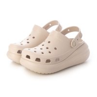 crocs/クロックス crocs Classic Crush Clog/507046304