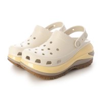 crocs/クロックス crocs Mega Crush Clog/507046335