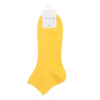 MACKINTOSH LONDON/マッキントッシュ ロンドン MACKINTOSH LONDON MLワンポイント刺繍ショート/507080689