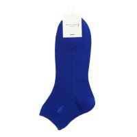 MACKINTOSH LONDON/マッキントッシュ ロンドン MACKINTOSH LONDON MLワンポイント刺繍ショート/507080689