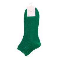 MACKINTOSH LONDON/マッキントッシュ ロンドン MACKINTOSH LONDON MLワンポイント刺繍ショート/507080689