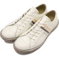 SPINGLE/スピングル SPINGLE SP－168 White/Pink [SP168－63]/507093258