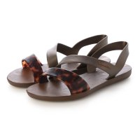 Ipanema/イパネマ Ipanema VIBE SANDAL SP82429960/507113153