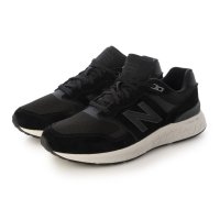 new balance/ニューバランス New Balance NB MW880 4E BK6/507125294