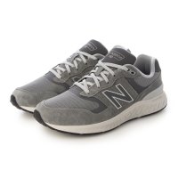 new balance/ニューバランス New Balance NB MW880 4E CA6/507125304
