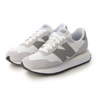 new balance/ニューバランス New Balance MS237WB/507158760