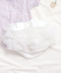 apres les cours/ボリュームフリルブルマ/507640597