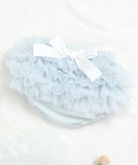 apres les cours/ボリュームフリルブルマ/507640597