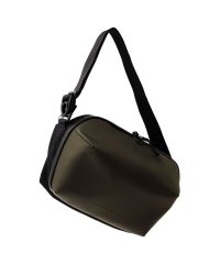 NOLLEY’S goodman/【beruf baggage】別注URBAN EXPLORER 6.0LD リモンタナイロン/507722692