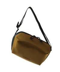 NOLLEY’S goodman/【beruf baggage】別注URBAN EXPLORER 6.0LD リモンタナイロン/507722692