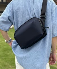 NOLLEY’S goodman/【beruf baggage】別注URBAN EXPLORER 6.0LD リモンタナイロン/507722692