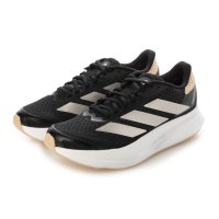 adidas/アディダス adidas スニーカー レディース デュラモ SL2 IF9398 IH8224 IH8225 IH8230 adidas DURAMO SL2 /507790389