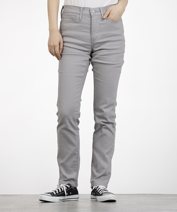 セール 60%OFF】LVC 1950'S 701 JEANS JAGGED ORB(504804709