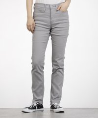 LEVI’S OUTLET/312 SHAPINGスリム NEW ALLOY TWILL/507894095