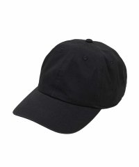 a.v.v (MEN)/【NEW HATTAN】 ツイルキャップ/507896918